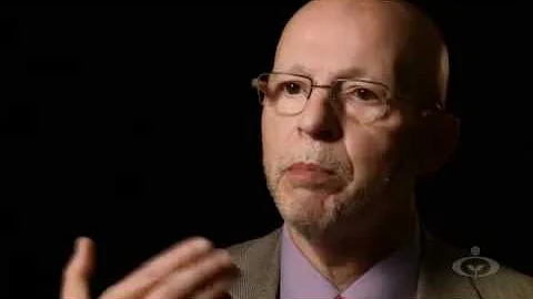 Making Sustainability Second Nature (ACUPCC) | Second Nature President Anthony Cortese