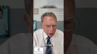 Taking Control of Class Action Lawsuits