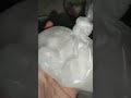 Kelapa muda, Enak seger membantu menurunkan badan 🥰 #shorts