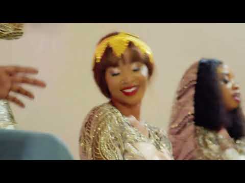 Risan Romeo Abuya Official Video