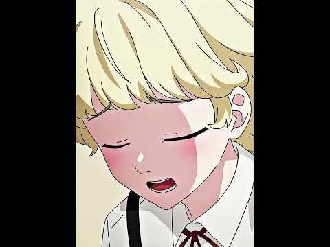 Цирковое представление из ада😏😅 Название в тгк в профиле #anime #аниме