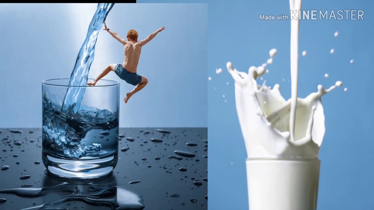 Galway nutriflow lean fitz benefits and use glaze trading India Pvt Ltd