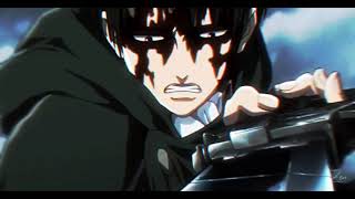 Download Lagu -Levi Ackerman- AMV (Like That By Doja Cat) MP3