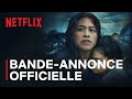 Awake  bandeannonce officielle vf  netflix france