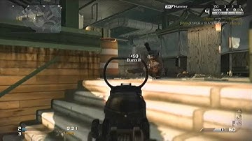 easycap quality test s-video