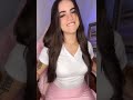 Pretty babes live 🧡 1k 340 #periscope #broadcast #live #periscopelive