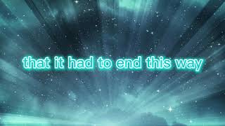 Liam Matrix - Memories