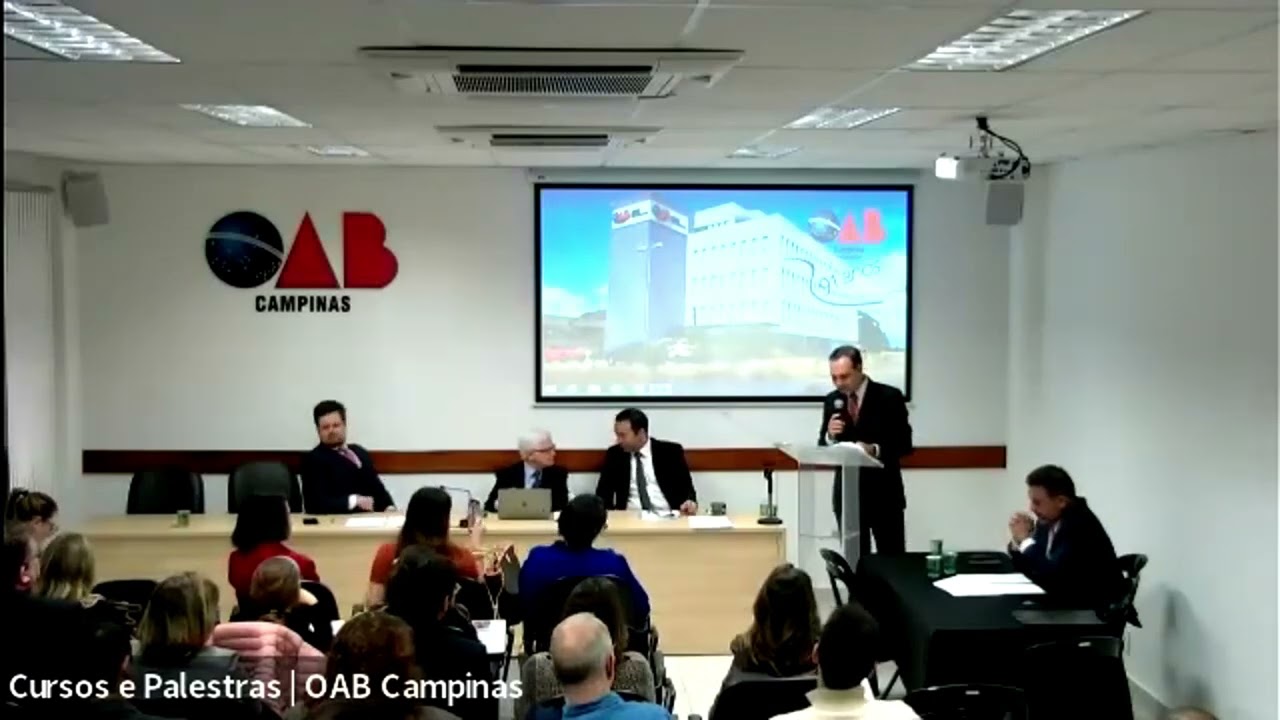 Dicas práticas para uma sustentação oral eficaz