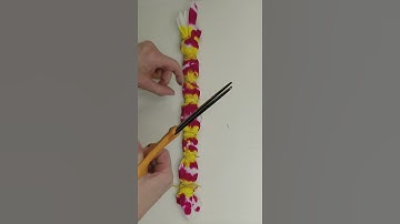 Easy Tie Dye Kit Tutorial For Beginners