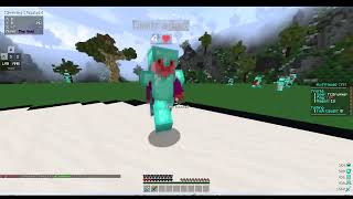 Stray Combotage #2