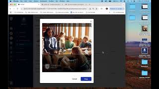 Christian Halls - Director How To Pt. 3 - Adding Tutors and Tutorials
