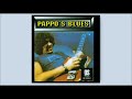 Pappo's Blues - Pappo's Blues (Lo Mejor) [Full Album]
