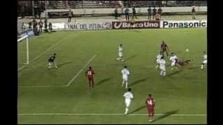 PWJCJlavWiQ Video Image