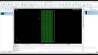 fscut cypnest Resize Sheet Already Used in Nesting