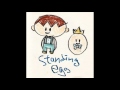 Standing EGG Keep Going Standing EGG Keep Going