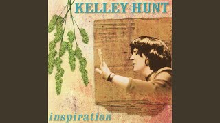 Video voorbeeld van "Kelley Hunt - Queen Of The 88's (Live)"