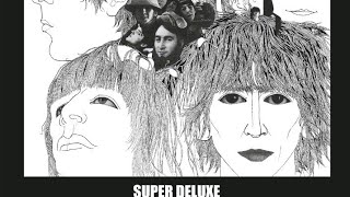 Yellow Submarine songwriting Work Tape  Interpretada Por El Primo Nmero 1