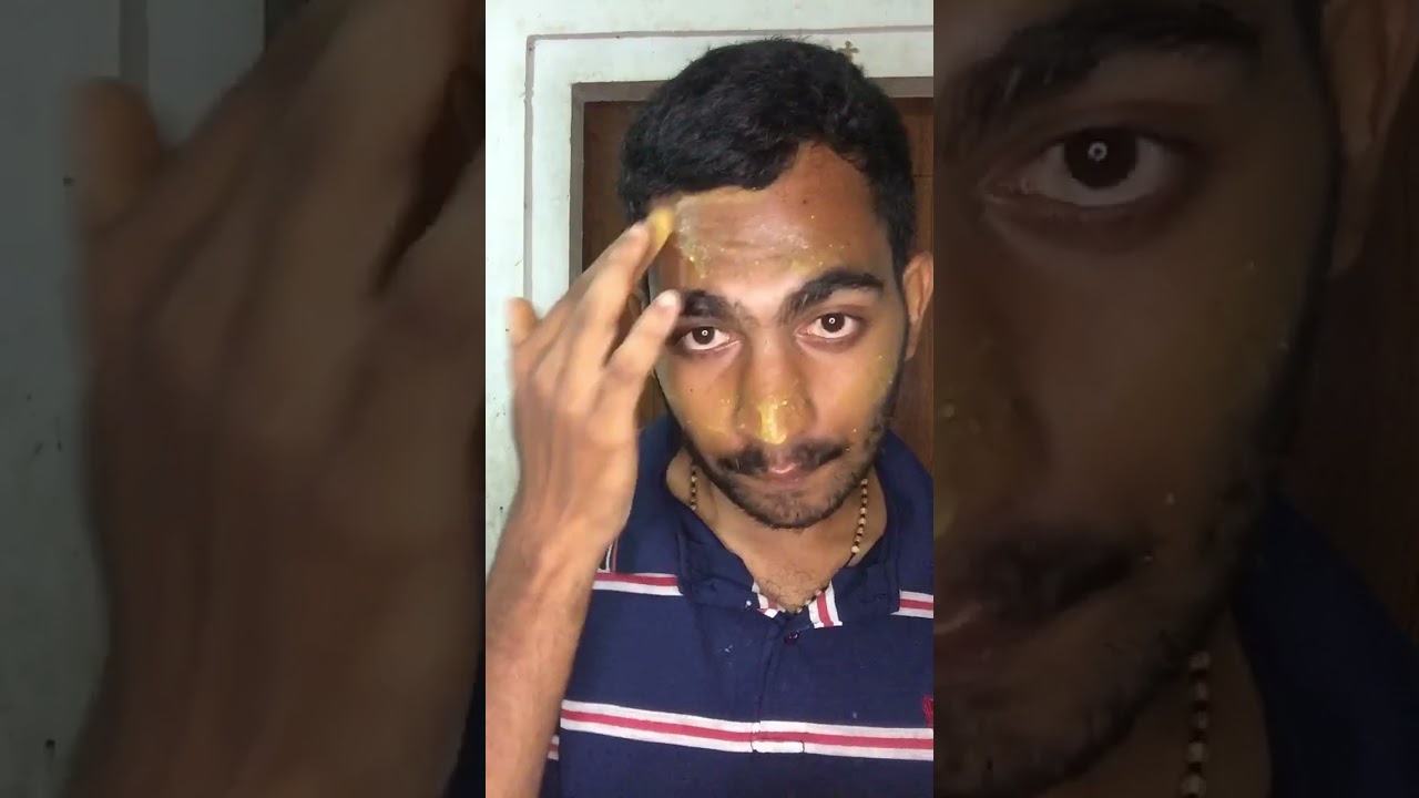 Every girls in home..............