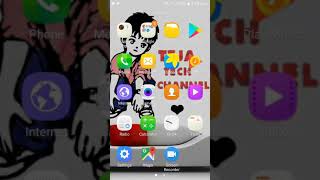 Very wonder full apps screenshot 3