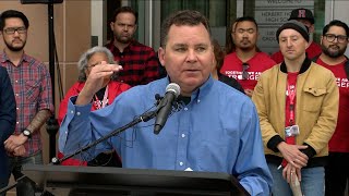 Teachers union OKs contract with San Diego Unified, averting strike