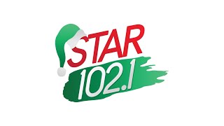 KDGE | Star 102.1 - Fort Worth - Dallas, Texas