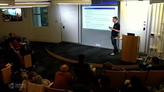 Proof Complexity Lower Bounds from Graph Expansion and Combinatorial Games