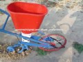 Seeding Machine Seeds Planter Seeds Sowing Machine for Corn, Wheat, Beans, Peanut, Millet, Chia
