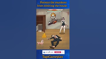 LEVEL 14 Nightmare Puzzle – Can YOU Solve It? 😨🧠 #shorts #trending #shortvideo #viral