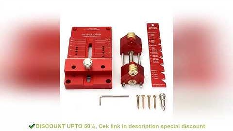 Mohoo GD1109 Sharpening System Two Types Honing Guide Sharpening Holder Angle Fixture Angle Gauge fo