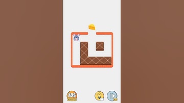 Brain up games quiz 14 solution #brainup #shorts #viralshorts