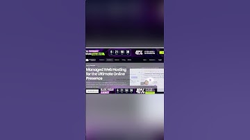 ✅ Cloudways Black Friday + Cyber Monday Deals | Cloudways Promo Code 2025