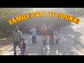 ഒരു കുഞ്ഞു യാത്രയുടെ ഓർമകൾ ❤️😍😍#familytime #shortsfeed #familyvlog #family