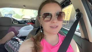 Отдых в Турции Из Кемера в Фетхие На что променяли отель 5 