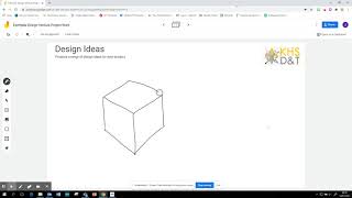 Famous Google Jamboard: Uploading drawings and basic drawing tools Profile