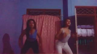 Zumba by sisilsilvia