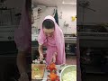 Krishna kitchen and Anna #travel #love #food #funny #foodforlive #love