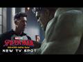 SPIDER-MAN: BRAND NEW DAY (2026) | NEW TV SPOT "Jean Grey" | Marvel Comics | Concept