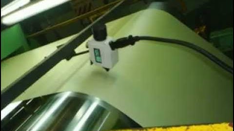 5030 Handheld NIR Analyzer