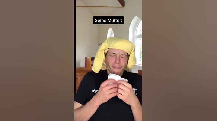 Beerdigung des besten Freundes  I   Lukas 712 Shorts