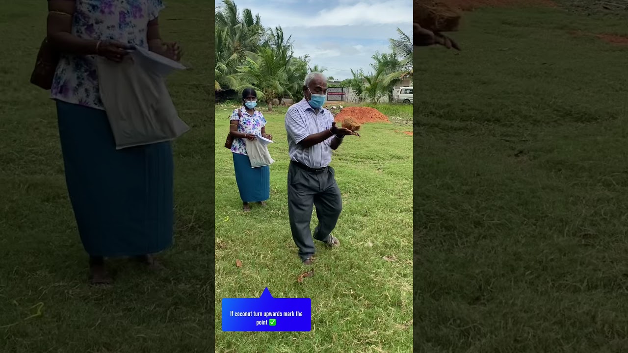 How to find the well or tube-well location for House