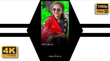 New/Gujarati/Dj Remix/Whatsapp/Timli/Status/Rajnish Rathva/2022