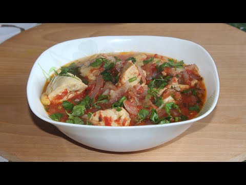 ჩახოხბილი