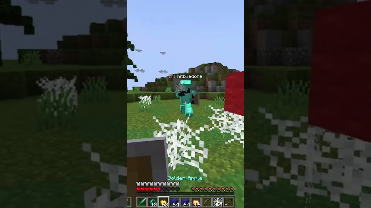 Can I Learn PvP In A Week?
