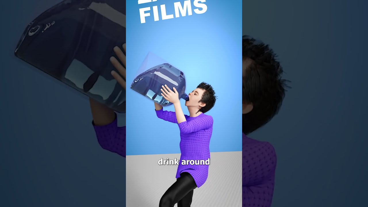 Can You Die From Drinking Too Much Water 