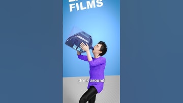 Thumbnail of Can You Die From Drinking Too Much Water? 😨