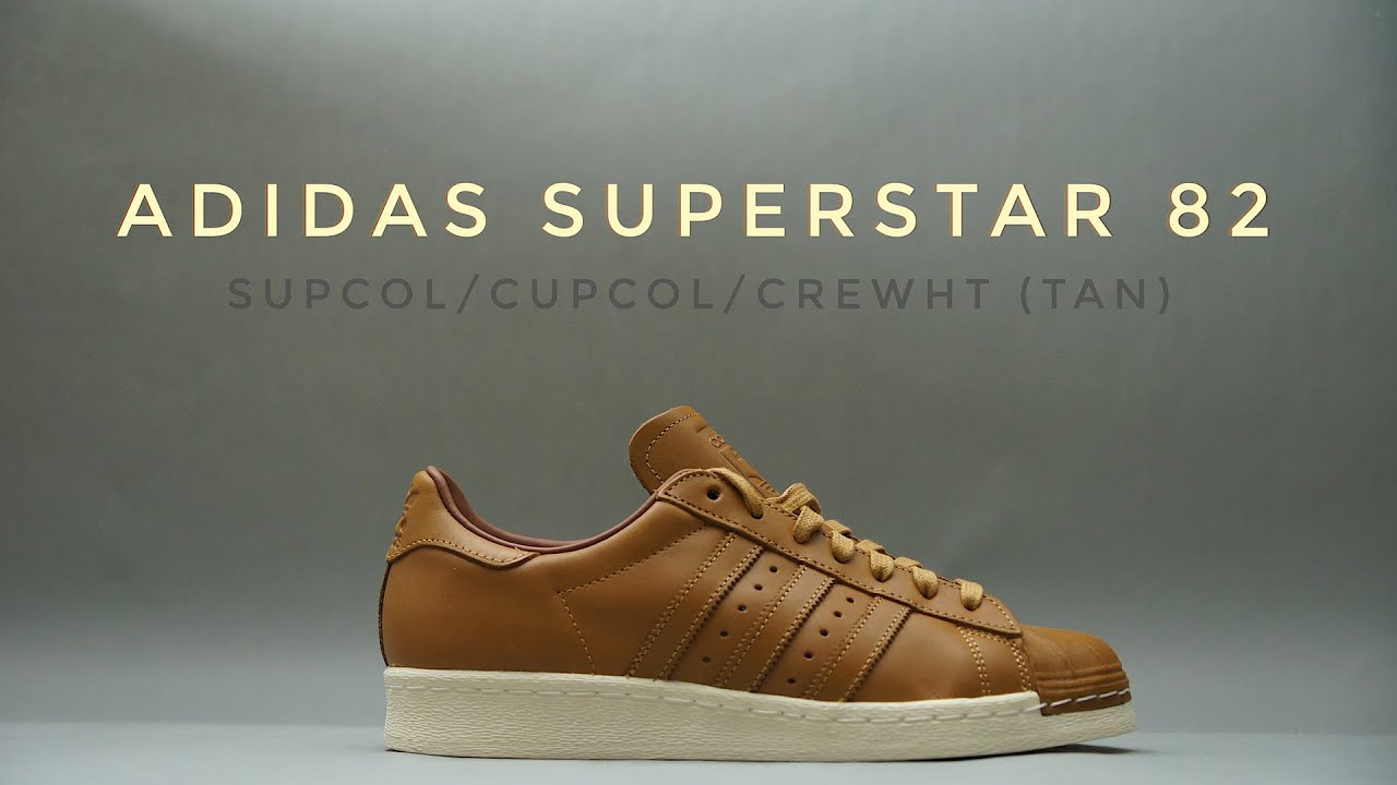adidas gazelle silver green womens Men's adidas Superstar Boot Shoes Dusky Bronze