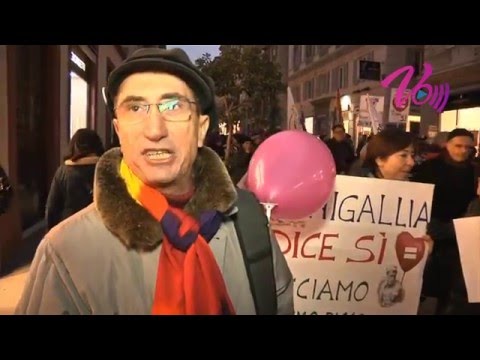 Notizie Senigallia WebTv del 27 01 16