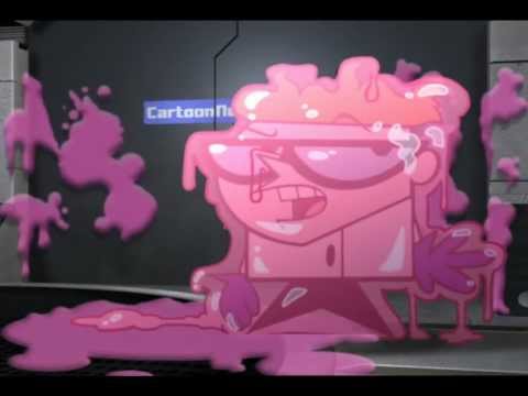 Dexter: Hubba Bubba - YouTube