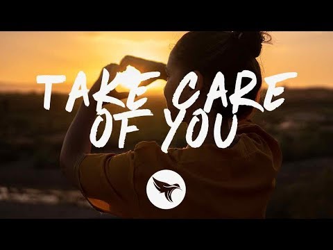 Ella Henderson - Take Care Of You (Lyrics)
