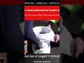 Eco-Friendly Disposal with TechPro™ Congelz™!